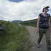 Suzanne West Photo 14
