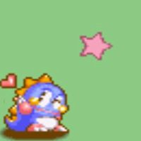 Eddie Gordon Photo 33