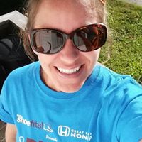 Kerry Downing Photo 19