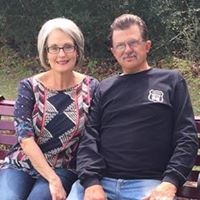 Deborah Monroe Photo 11 Deborah Monroe Photo 11