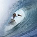 Brian Howell Photo 26