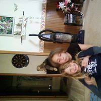 Kristal Mcdonald Photo 7