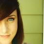 Katie Rapp Photo 24