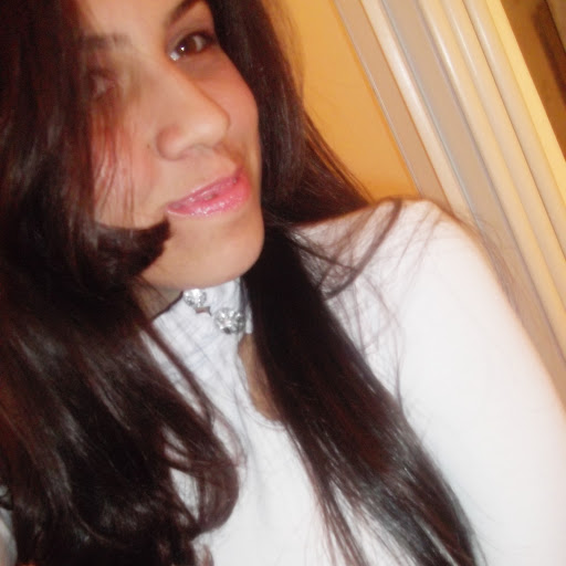 Jacqueline Kelly Photo 30