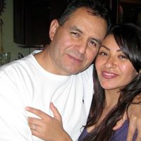 Frank Vargas Photo 36