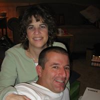 Debbie Camp Photo 23