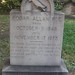 Allan Graves Photo 25
