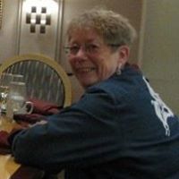 Ann Potter Photo 44