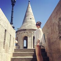 Michelle Shen Photo 30