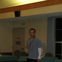 Eric Wheeler Photo 36