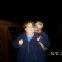 Darrell Stevens Photo 23