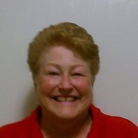Mary Werner Photo 17
