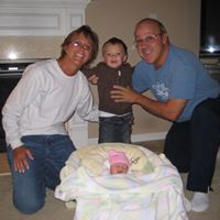 Janet Winslow Photo 25