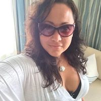 Gloria Ferguson Photo 42