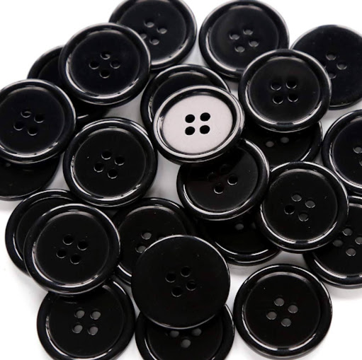 Daniel Harrison Photo 53