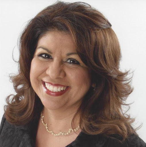 Julia Martin Photo 18 Julia Martin Photo 18