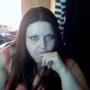 Connie Briggs Photo 43