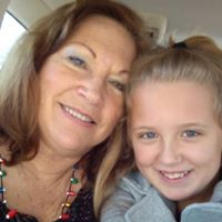 Barbara Bryan Photo 9