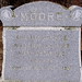 Charles Westbrook Photo 15