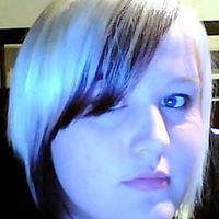 Kristie Perkins Photo 18