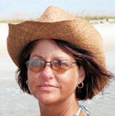 Cynthia Carson Photo 31