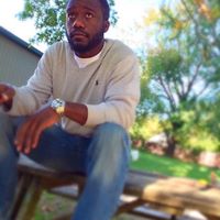 Willie Singleton Photo 31