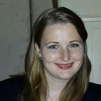 Laura Mathes Photo 14