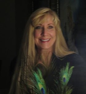 Joyce Connor Photo 15