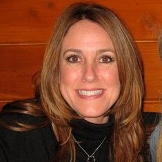 Carol Newman Photo 19