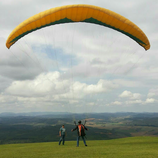 Julio Silveira Photo 15
