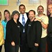 Larry Schafer Photo 28
