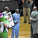 Darrell Armstrong Photo 20