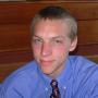 Christopher Rice Photo 34