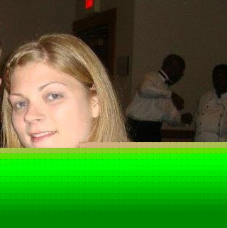 Cynthia Hill Photo 11