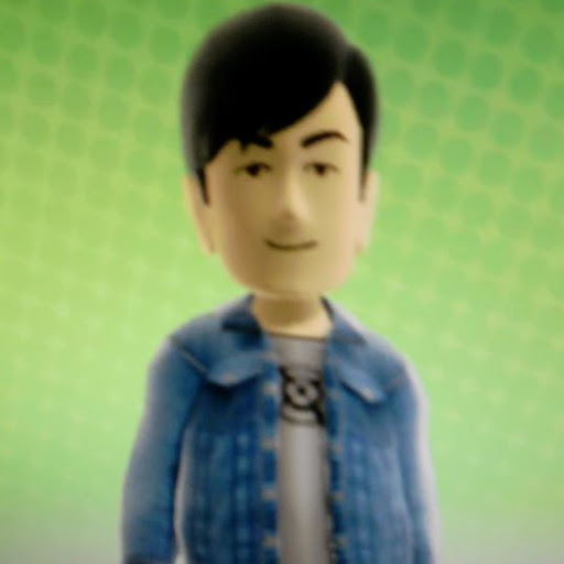 Miguel Gonzales Photo 16