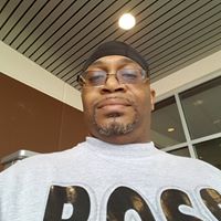 Richard Parrish Photo 24