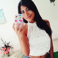 Lina Calvache Photo 3