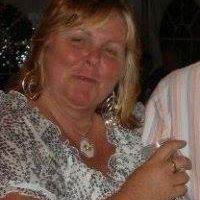 Susan Parlett Photo 3