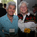 Connie Harvey Photo 25