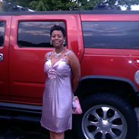 Patricia Rollins Photo 12