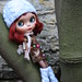 Maria Moon Photo 13