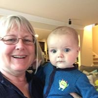 Patrick Sheppard Photo 14