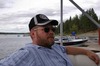 David Swanson Photo 28