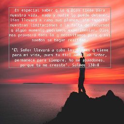 Felix Garcia Photo 27