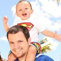 Derrick Mink Photo 3