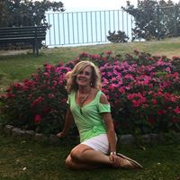 Susan Rosapepe Photo 5