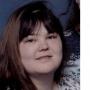 Sharon Elam Photo 14