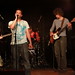 Anita Watts Photo 14