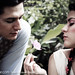 Thomas Vargas Photo 16