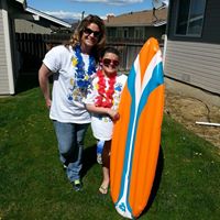 Stacy Peterson Photo 6